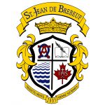 St. Jean de Brebeuf C.H.S. Open House