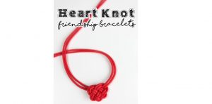 “We Do ‘Knot’ Bully Campaign
