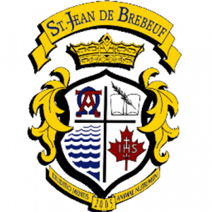 St. Jean de Brebeuf CHS Open House